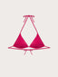 #color_magenta;#color_magenta;#color_magenta;#color_magenta;#color_magenta
