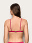#color_magenta;#color_magenta;#color_magenta;#color_magenta;#color_magenta