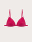 #color_magenta;#color_magenta;#color_magenta;#color_magenta;#color_magenta