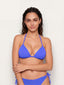 #color_bleu_royal;#color_royal_blue;#color_azul_real;#color_königsblau;#color_blu_royal