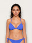 #color_bleu_royal;#color_royal_blue;#color_azul_real;#color_königsblau;#color_blu_royal
