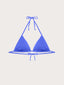 #color_bleu_royal;#color_royal_blue;#color_azul_real;#color_königsblau;#color_blu_royal
