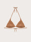 #color_noisette;#color_hazelnut;#color_avellana;#color_haselnuss;#color_nocciola