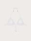 #color_blanc_optique;#color_optical_white;#color_blanco_óptico;#color_reinweiß;#color_bianco_ottico