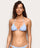 #color_bleu_pastel;#color_powder_blue;#color_azul_pastel;#color_zuckerblau;#color_carta_da_zucchero