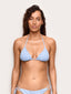 #color_bleu_pastel;#color_powder_blue;#color_azul_pastel;#color_zuckerblau;#color_carta_da_zucchero