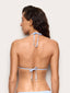 #color_bleu_pastel;#color_powder_blue;#color_azul_pastel;#color_zuckerblau;#color_carta_da_zucchero