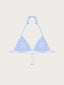 #color_bleu_pastel;#color_powder_blue;#color_azul_pastel;#color_zuckerblau;#color_carta_da_zucchero