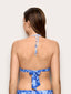 #color_imprimé;#color_printed;#color_estampado;#color_bedruckt;#color_stampato