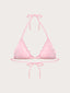 #color_rose;#color_pink;#color_rosa;#color_rosa;#color_rosa