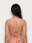 #color_imprimé;#color_printed;#color_estampado;#color_bedruckt;#color_stampato