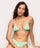 #color_vert_menthe;#color_mint_green;#color_verde_menta;#color_minzgrün;#color_verde_menta