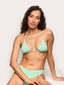 #color_vert_menthe;#color_mint_green;#color_verde_menta;#color_minzgrün;#color_verde_menta