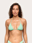 #color_vert_menthe;#color_mint_green;#color_verde_menta;#color_minzgrün;#color_verde_menta
