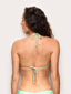 #color_vert_menthe;#color_mint_green;#color_verde_menta;#color_minzgrün;#color_verde_menta