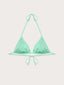 #color_vert_menthe;#color_mint_green;#color_verde_menta;#color_minzgrün;#color_verde_menta