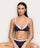 #color_bleu_marine;#color_navy_blue;#color_azul_marino;#color_marineblau;#color_blu_navy