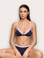 #color_bleu_marine;#color_navy_blue;#color_azul_marino;#color_marineblau;#color_blu_navy