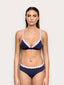 #color_bleu_marine;#color_navy_blue;#color_azul_marino;#color_marineblau;#color_blu_navy