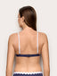 #color_bleu_marine;#color_navy_blue;#color_azul_marino;#color_marineblau;#color_blu_navy