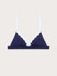 #color_bleu_marine;#color_navy_blue;#color_azul_marino;#color_marineblau;#color_blu_navy