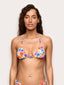 #color_imprimé;#color_printed;#color_estampado;#color_bedruckt;#color_stampato