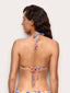 #color_imprimé;#color_printed;#color_estampado;#color_bedruckt;#color_stampato