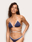 #color_bleu_marine;#color_navy_blue;#color_azul_marino;#color_marineblau;#color_blu_navy