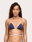 #color_bleu_marine;#color_navy_blue;#color_azul_marino;#color_marineblau;#color_blu_navy