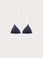 #color_bleu_marine;#color_navy_blue;#color_azul_marino;#color_marineblau;#color_blu_navy