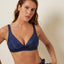 #color_bleu_marine;#color_navy_blue;#color_azul_marino;#color_marineblau;#color_blu_navy