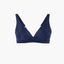 #color_bleu_marine;#color_navy_blue;#color_azul_marino;#color_marineblau;#color_blu_navy