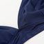 #color_bleu_marine;#color_navy_blue;#color_azul_marino;#color_marineblau;#color_blu_navy