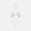 #color_blanc_optique;#color_optical_white;#color_blanco_óptico;#color_reinweiß;#color_bianco_ottico
