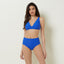 #color_bleu_royal;#color_royal_blue;#color_azul_real;#color_königsblau;#color_blu_royal