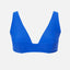 #color_bleu_royal;#color_royal_blue;#color_azul_real;#color_königsblau;#color_blu_royal
