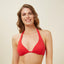 #color_rouge;#color_red;#color_rojo;#color_rot;#color_rosso