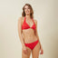 #color_rouge;#color_red;#color_rojo;#color_rot;#color_rosso