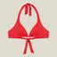 #color_rouge;#color_red;#color_rojo;#color_rot;#color_rosso