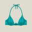 #color_vert_émeraude;#color_emerald_green;#color_verde_esmeralda;#color_smaragdgrün;#color_verde_smeraldo