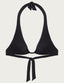 #color_noir;#color_black;#color_negro;#color_schwarz;#color_nero