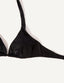 #color_noir;#color_black;#color_negro;#color_schwarz;#color_nero
