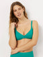 #color_vert émeraude;#color_emerald green;#color_verde esmeralda;#color_smaragdgrün;#color_verde smeraldo