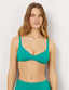 #color_vert émeraude;#color_emerald green;#color_verde esmeralda;#color_smaragdgrün;#color_verde smeraldo