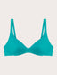 #color_vert émeraude;#color_emerald green;#color_verde esmeralda;#color_smaragdgrün;#color_verde smeraldo