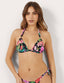 #color_imprimé;#color_printed;#color_estampado;#color_bedruckt;#color_stampato