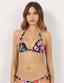 #color_imprimé;#color_printed;#color_estampado;#color_bedruckt;#color_stampato