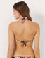 #color_imprimé;#color_printed;#color_estampado;#color_bedruckt;#color_stampato