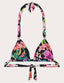 #color_imprimé;#color_printed;#color_estampado;#color_bedruckt;#color_stampato