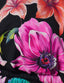 #color_imprimé;#color_printed;#color_estampado;#color_bedruckt;#color_stampato